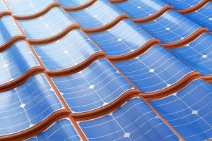Avantages, limites et acteur des installations de panneau solaire et tuiles solaires par Photovoltaïque Travaux à Arlanc